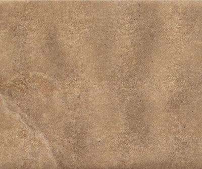 Magma Camel EXT