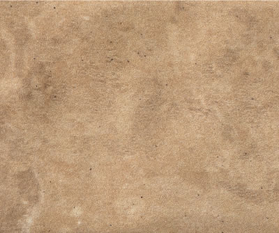 Magma Camel EXT