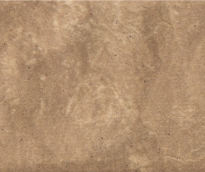 Magma Camel EXT