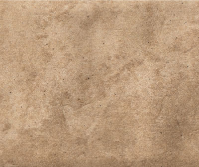 Magma Camel EXT