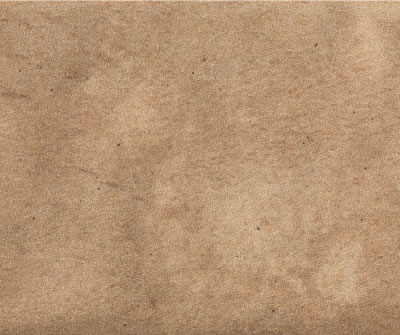 Magma Camel EXT
