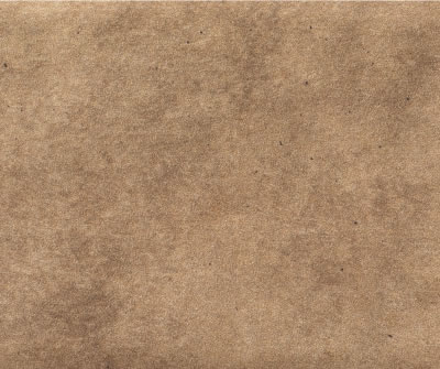 Magma Camel EXT