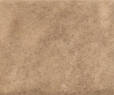 Magma Camel EXT