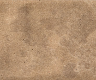 Magma Camel EXT