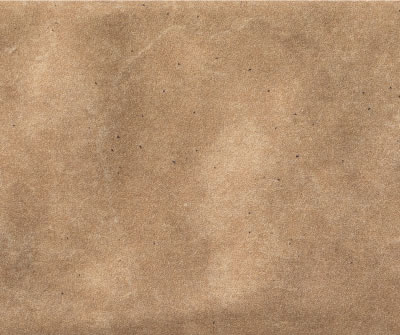 Magma Camel EXT