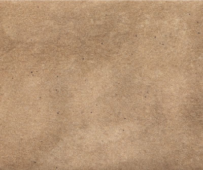 Magma Camel EXT