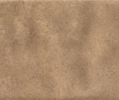Magma Camel EXT