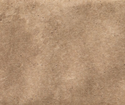 Magma Camel EXT
