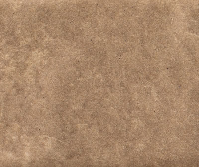 Magma Camel EXT