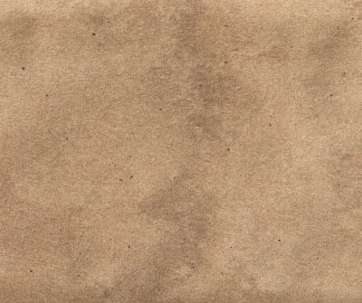 Magma Camel EXT