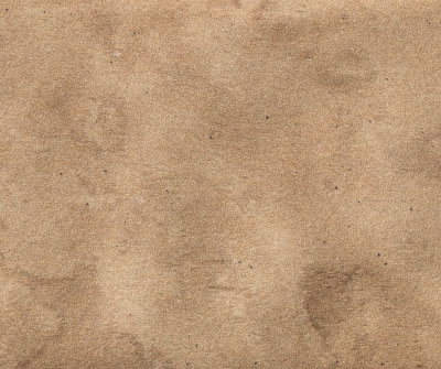 Magma Camel EXT