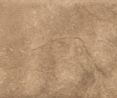 Magma Camel EXT