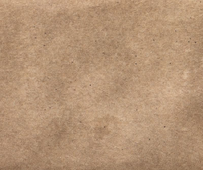 Magma Camel EXT