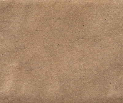 Magma Camel EXT