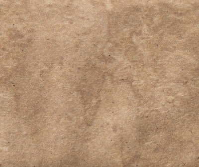 Magma Camel EXT