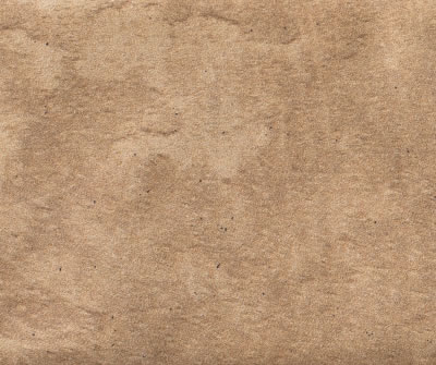 Magma Camel EXT