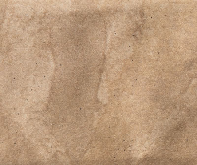 Magma Camel EXT