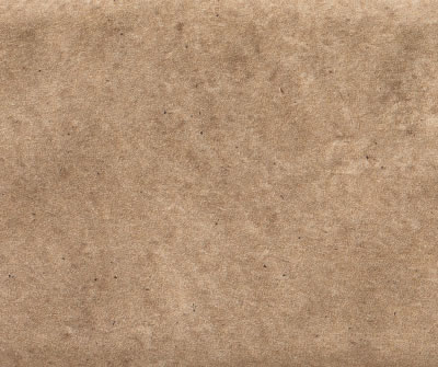 Magma Camel EXT