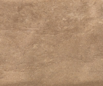 Magma Camel EXT