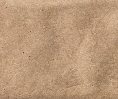 Magma Camel EXT