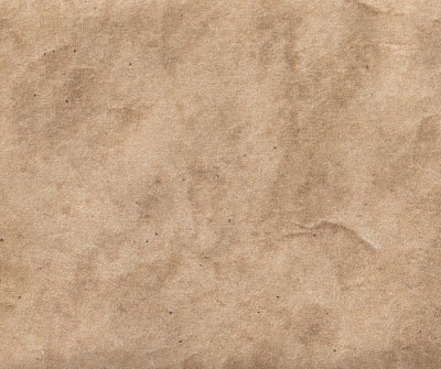 Magma Camel EXT