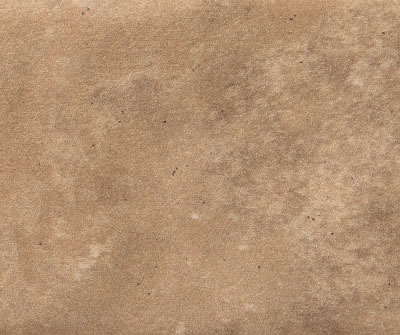 Magma Camel EXT