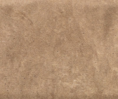 Magma Camel EXT