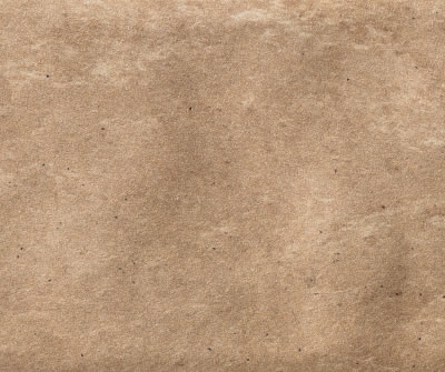Magma Camel EXT