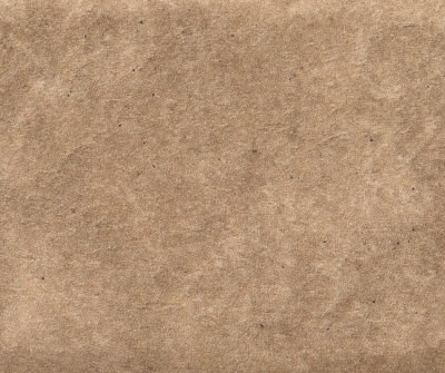 Magma Camel EXT