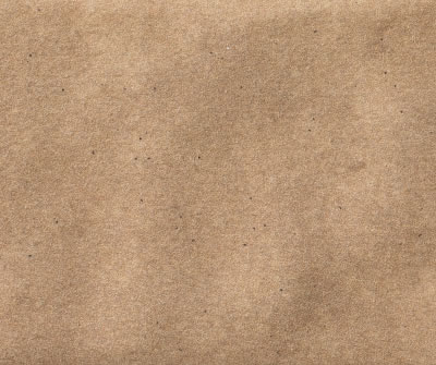 Magma Camel EXT