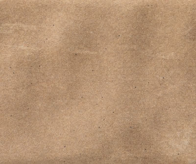 Magma Camel EXT
