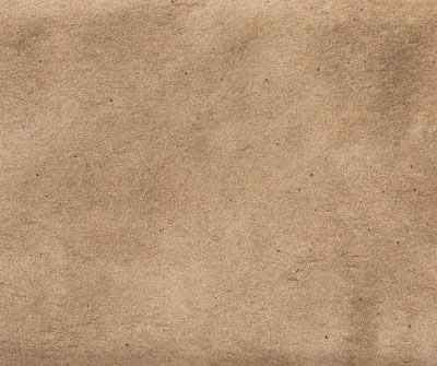 Magma Camel EXT