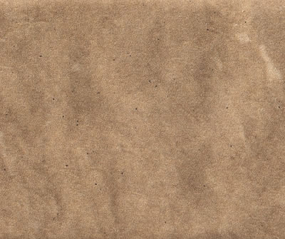 Magma Camel EXT