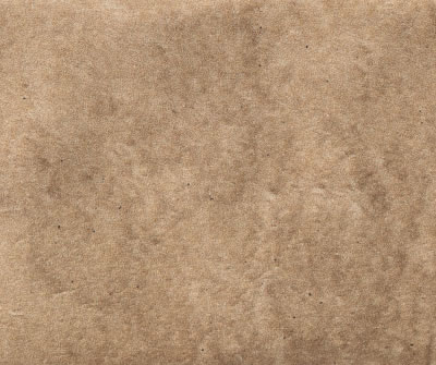 Magma Camel EXT