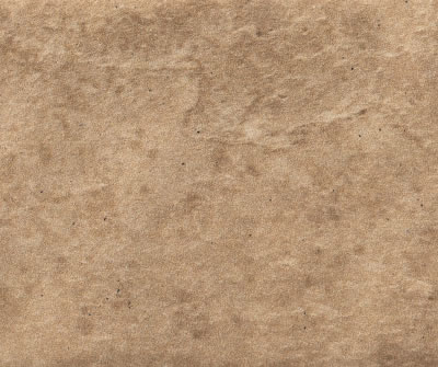 Magma Camel EXT
