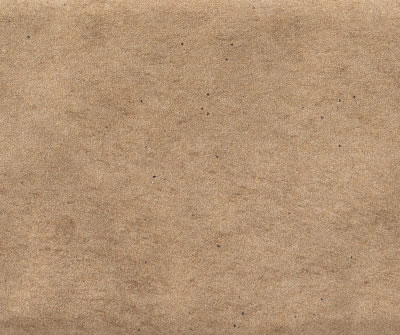 Magma Camel EXT