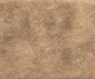 Magma Camel EXT