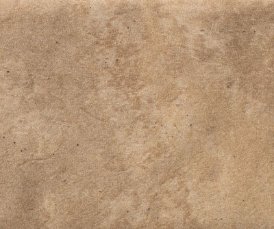 Magma Camel EXT