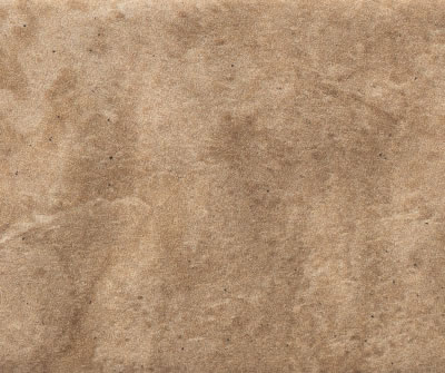 Magma Camel EXT