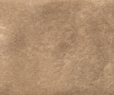 Magma Camel EXT