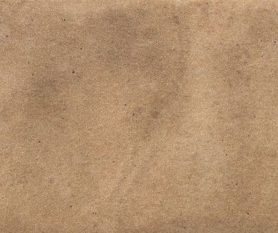 Magma Camel EXT