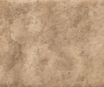 Magma Camel EXT