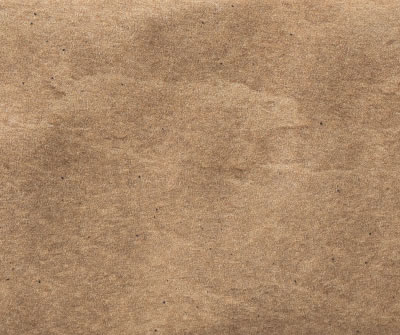 Magma Camel EXT