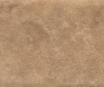 Magma Camel EXT