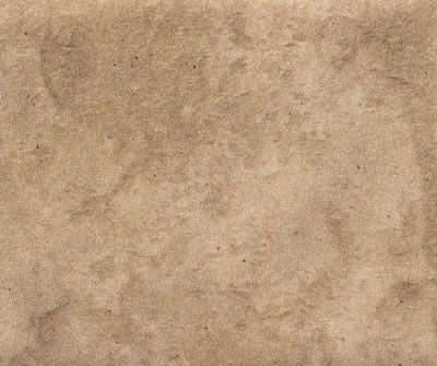 Magma Camel EXT