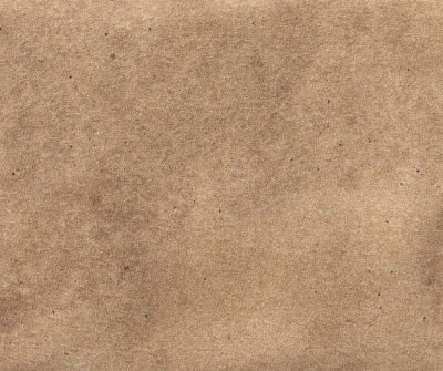 Magma Camel EXT