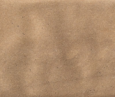Magma Camel EXT