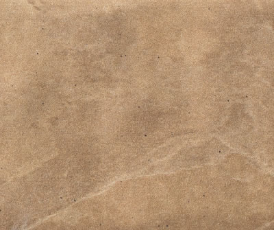 Magma Camel EXT