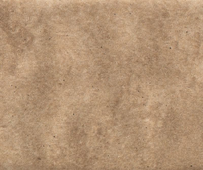 Magma Camel EXT