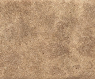Magma Camel EXT